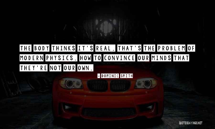Hentges Racing Quotes By Dominic Smith Hentges Racing Quotes By Dominic Smith