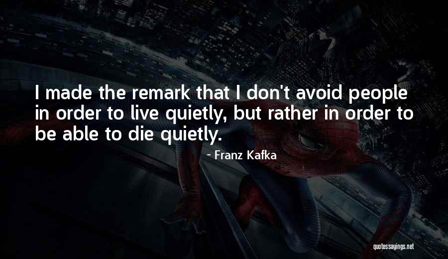 Henthorne Ruling Quotes By Franz Kafka Henthorne Ruling Quotes By Franz Kafka