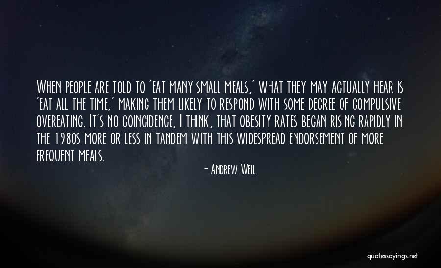 Hentick Quotes By Andrew Weil Hentick Quotes By Andrew Weil