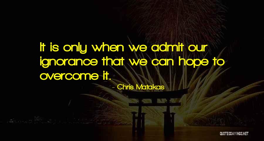 Hentick Quotes By Chris Matakas Hentick Quotes By Chris Matakas