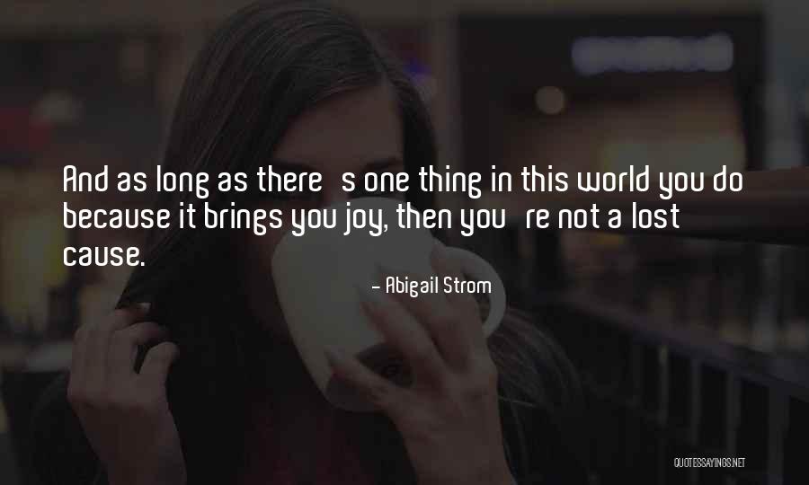 Henties High School Quotes By Abigail Strom Henties High School Quotes By Abigail Strom