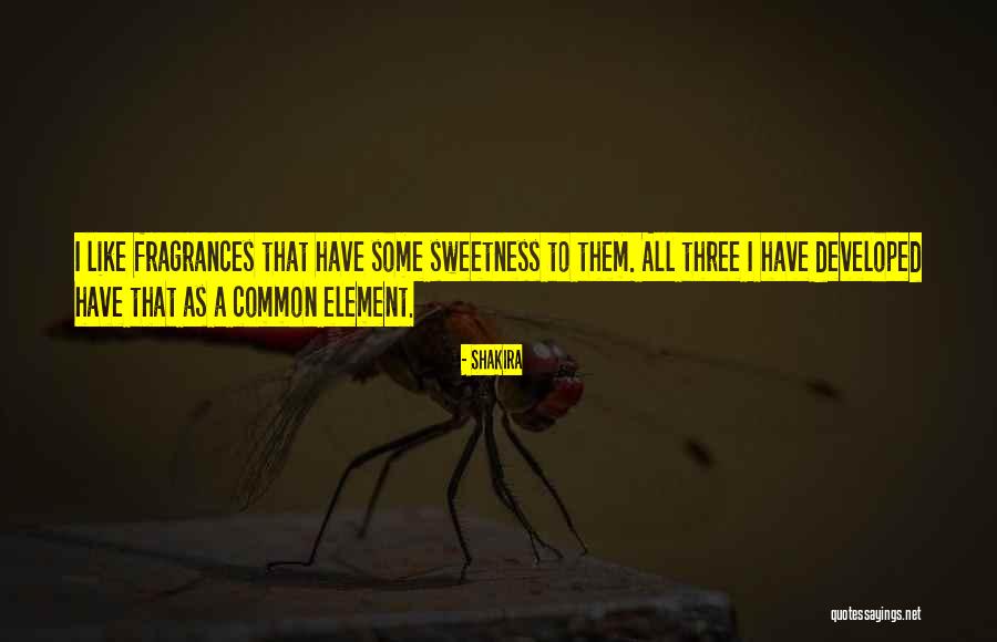 Henties High School Quotes By Shakira Henties High School Quotes By Shakira