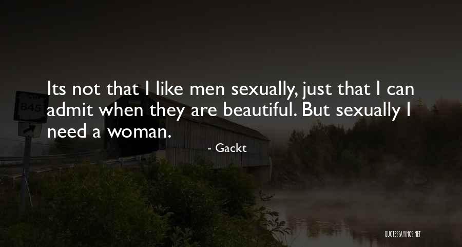 Henties Water Quotes By Gackt Henties Water Quotes By Gackt