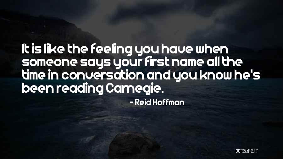 Henties Water Quotes By Reid Hoffman Henties Water Quotes By Reid Hoffman