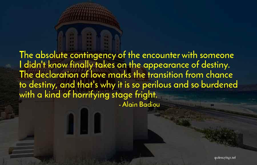 Hentkowski Heating Quotes By Alain Badiou Hentkowski Heating Quotes By Alain Badiou