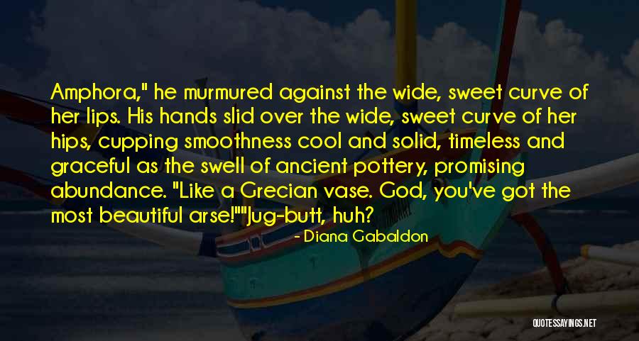 Hentkowski Heating Quotes By Diana Gabaldon Hentkowski Heating Quotes By Diana Gabaldon