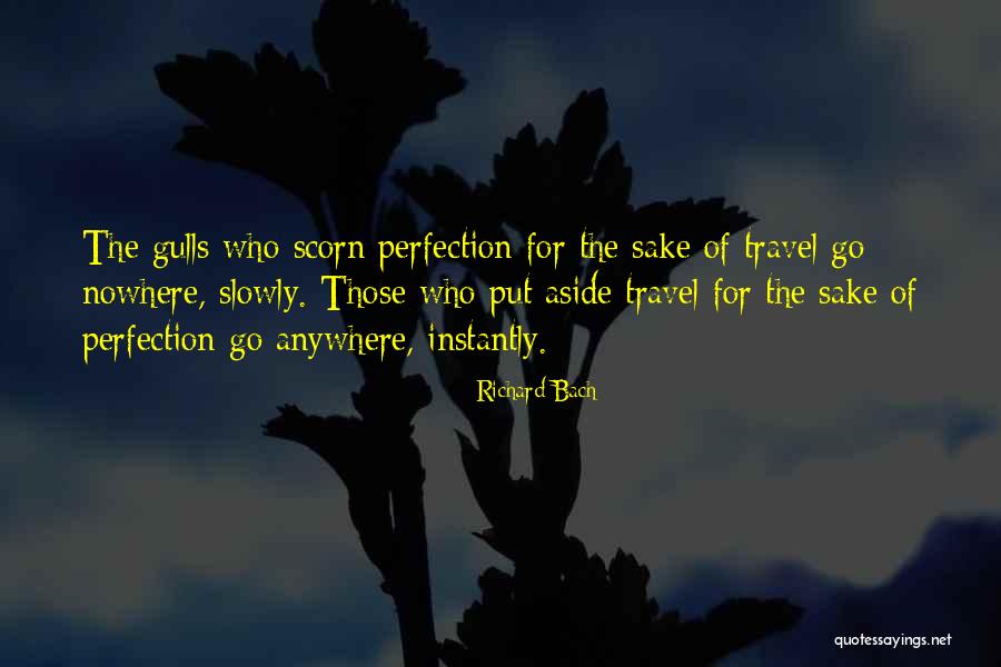 Hentkowski Heating Quotes By Richard Bach Hentkowski Heating Quotes By Richard Bach
