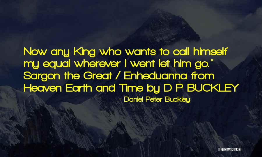 Hentoff Or Pendleton Quotes By Daniel Peter Buckley Hentoff Or Pendleton Quotes By Daniel Peter Buckley