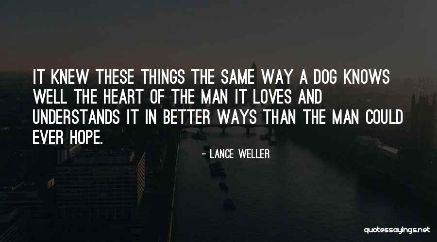 Hentoff Writer Quotes By Lance Weller Hentoff Writer Quotes By Lance Weller
