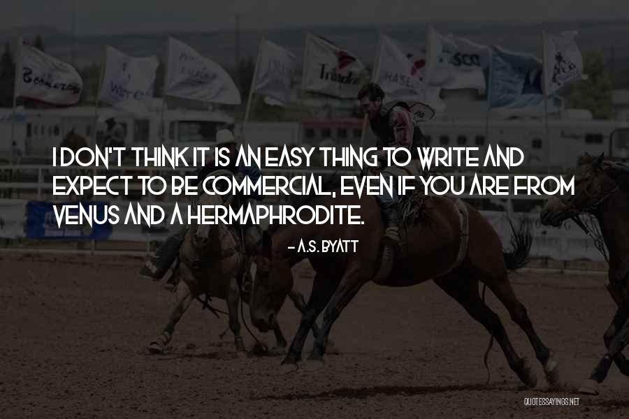 Hentrich Und Quotes By A.S. Byatt Hentrich Und Quotes By A.S. Byatt