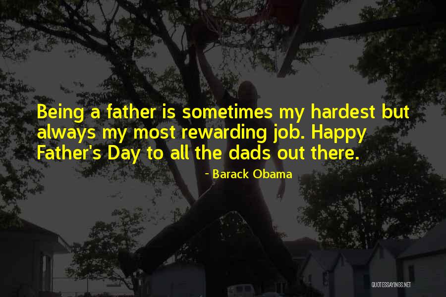 Hentrich Und Quotes By Barack Obama Hentrich Und Quotes By Barack Obama