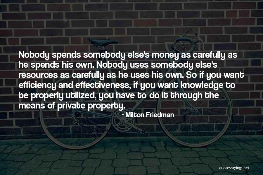 Hentschker Frank Quotes By Milton Friedman Hentschker Frank Quotes By Milton Friedman