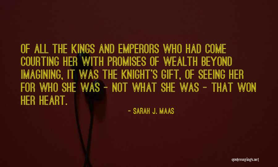 Hentz Orb Quotes By Sarah J. Maas Hentz Orb Quotes By Sarah J. Maas