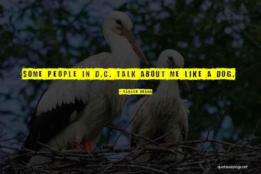 Hentzen Quotes By Barack Obama Hentzen Quotes By Barack Obama
