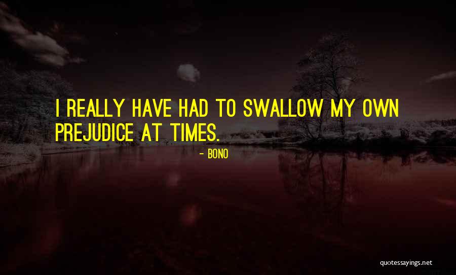 Hentzen Quotes By Bono Hentzen Quotes By Bono
