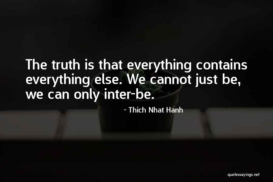 Henwick Musical Quotes By Thich Nhat Hanh Henwick Musical Quotes By Thich Nhat Hanh