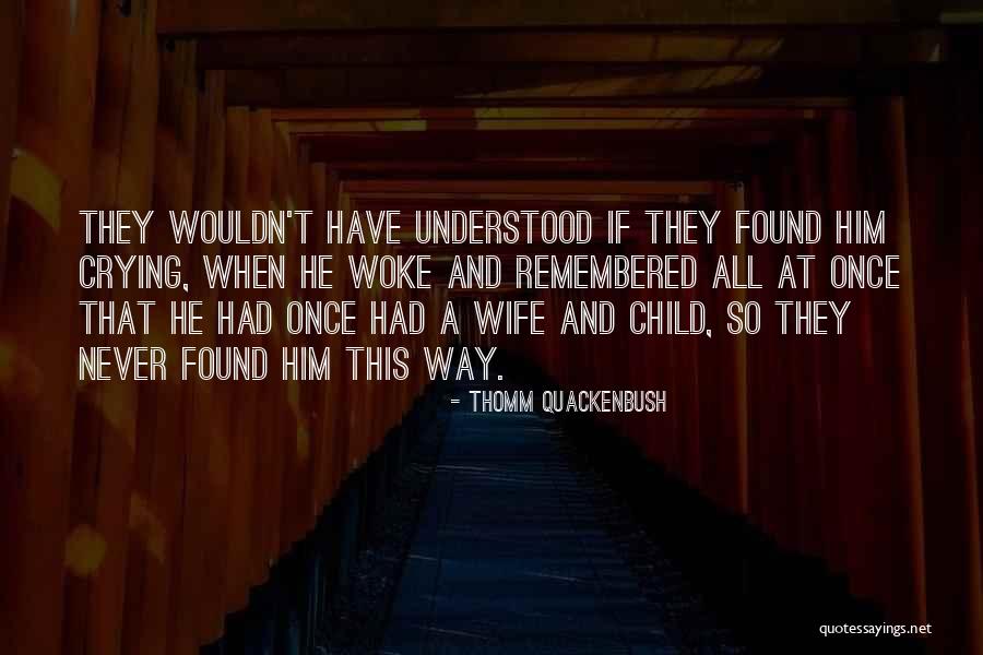 Henwick Musical Quotes By Thomm Quackenbush Henwick Musical Quotes By Thomm Quackenbush