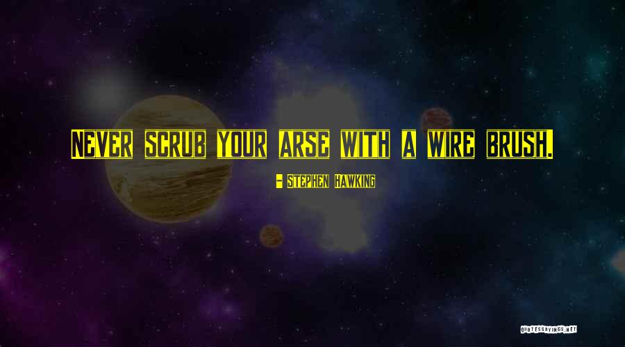 Henwood Signs Quotes By Stephen Hawking Henwood Signs Quotes By Stephen Hawking