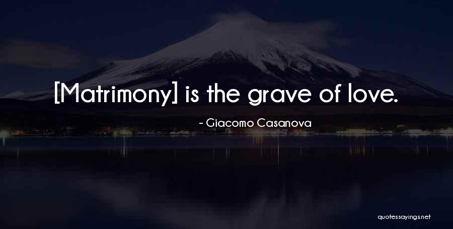 Henwood Treatment Quotes By Giacomo Casanova Henwood Treatment Quotes By Giacomo Casanova
