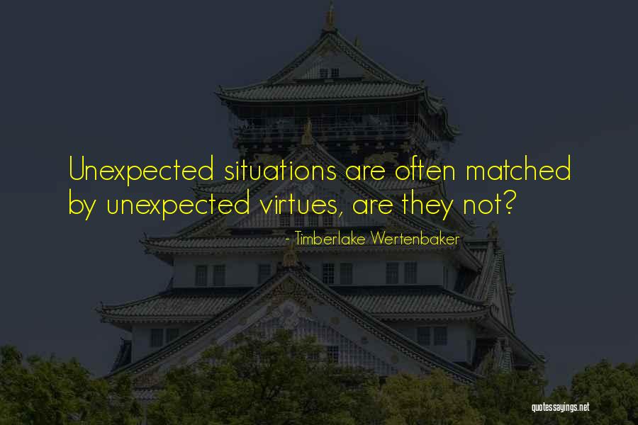 Henyong Militar Quotes By Timberlake Wertenbaker Henyong Militar Quotes By Timberlake Wertenbaker