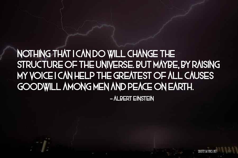 Henyong Na Quotes By Albert Einstein Henyong Na Quotes By Albert Einstein