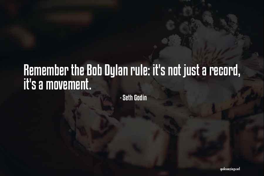 Henze Faulk Quotes By Seth Godin Henze Faulk Quotes By Seth Godin