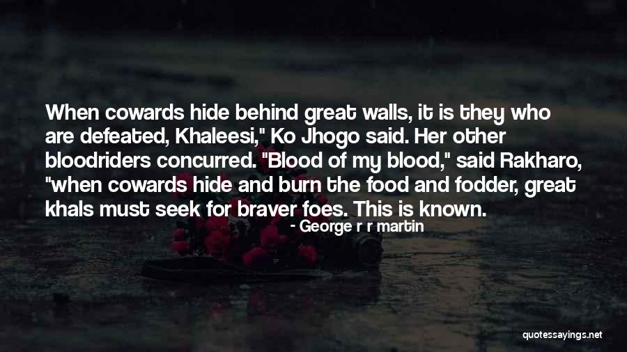 Henzell Learndb Quotes By George R R Martin Henzell Learndb Quotes By George R R Martin