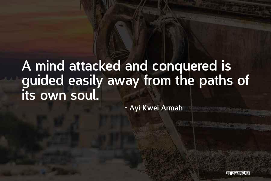 Henzens Quotes By Ayi Kwei Armah Henzens Quotes By Ayi Kwei Armah