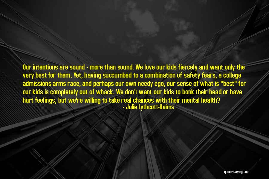 Henzler Furniture Quotes By Julie Lythcott-Haims Henzler Furniture Quotes By Julie Lythcott-Haims