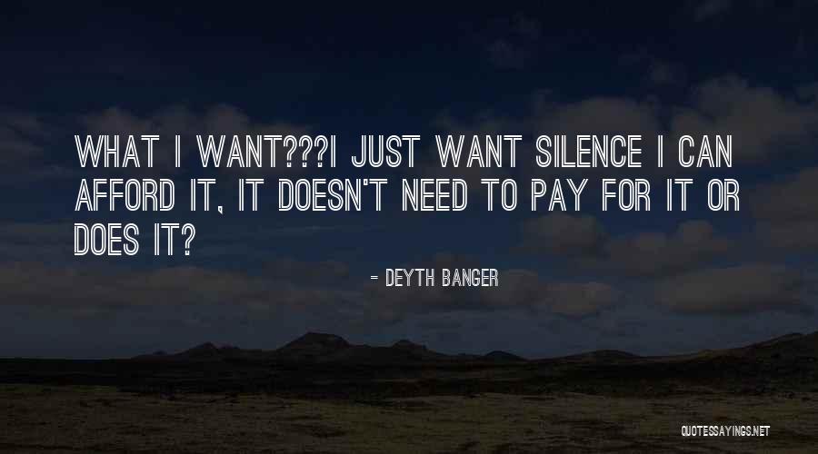 Heokelli Quotes By Deyth Banger Heokelli Quotes By Deyth Banger