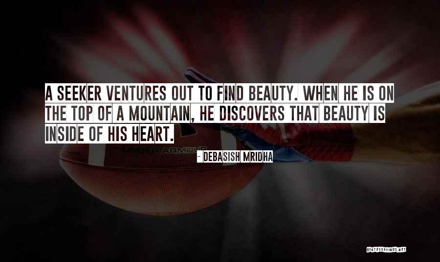 Heong Gallery Quotes By Debasish Mridha Heong Gallery Quotes By Debasish Mridha