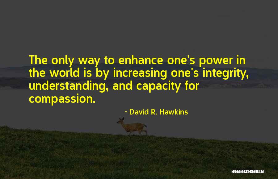 Heparin Quotes By David R. Hawkins Heparin Quotes By David R. Hawkins