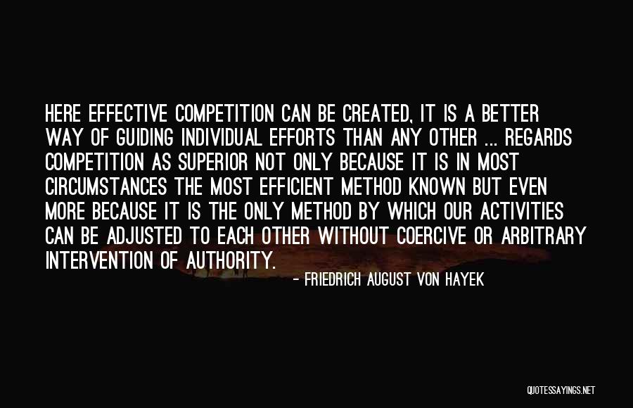 Hepatic Steatosis Quotes By Friedrich August Von Hayek Hepatic Steatosis Quotes By Friedrich August Von Hayek