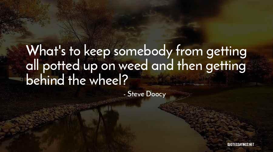 Hepatic Steatosis Quotes By Steve Doocy Hepatic Steatosis Quotes By Steve Doocy