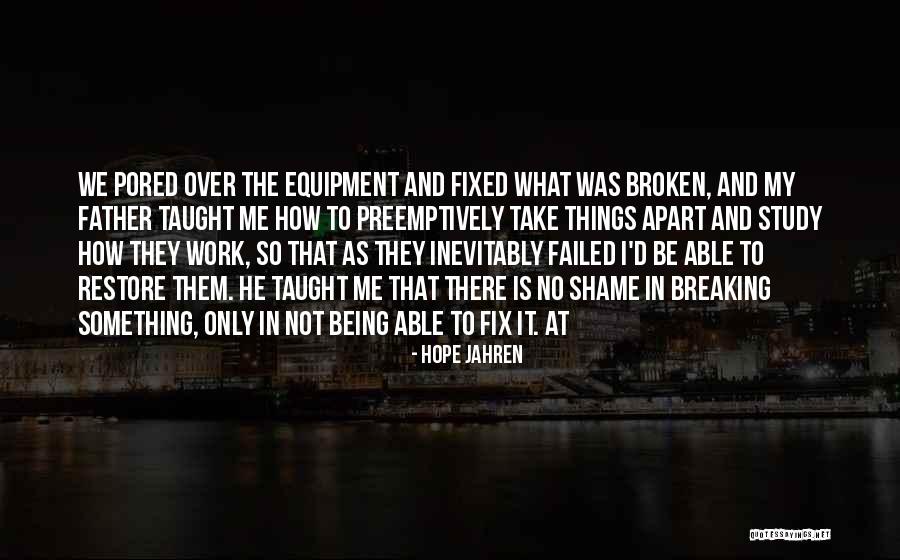 Hepatica Nobilis Quotes By Hope Jahren Hepatica Nobilis Quotes By Hope Jahren