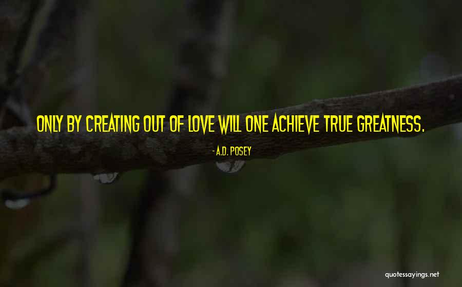 Hepatitis Awareness Quotes By A.D. Posey Hepatitis Awareness Quotes By A.D. Posey