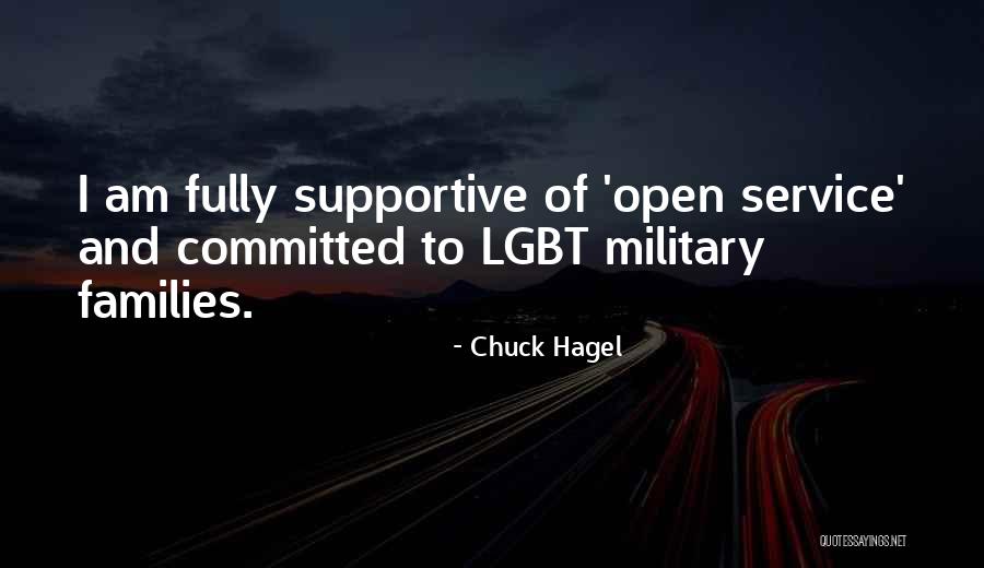 Hepatitis Awareness Quotes By Chuck Hagel Hepatitis Awareness Quotes By Chuck Hagel