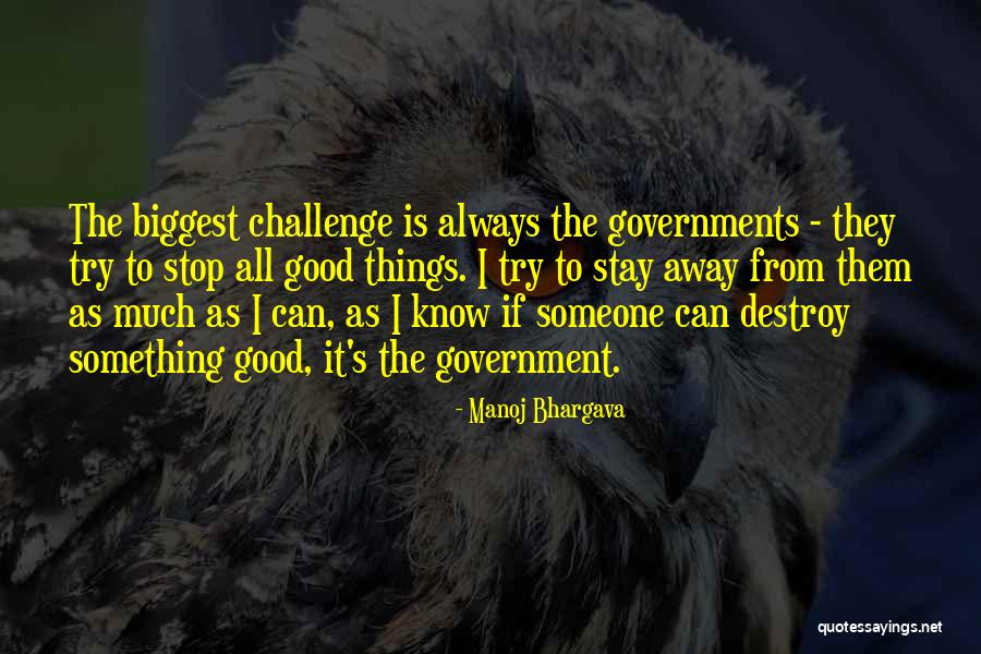 Hepatitis Awareness Quotes By Manoj Bhargava Hepatitis Awareness Quotes By Manoj Bhargava