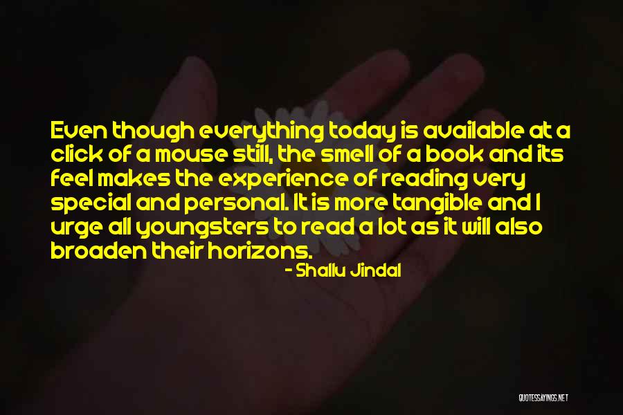 Hepatitis Awareness Quotes By Shallu Jindal Hepatitis Awareness Quotes By Shallu Jindal