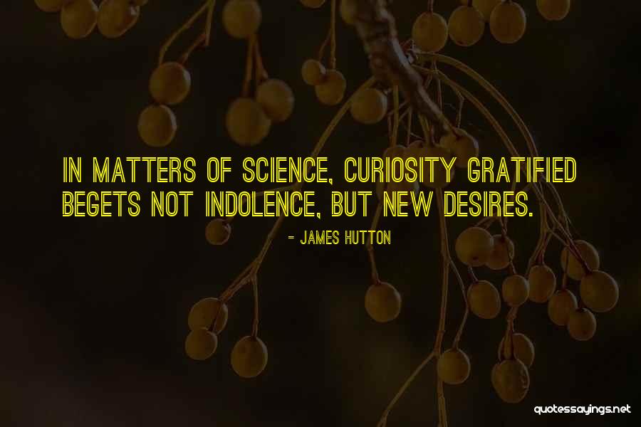 Hepatitis Related Quotes By James Hutton Hepatitis Related Quotes By James Hutton