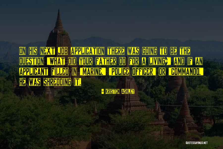 Hepatitis Related Quotes By Kristen Ashley Hepatitis Related Quotes By Kristen Ashley