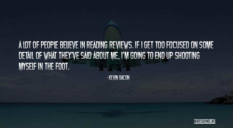 Hepatocarcinoma Fibrolamellar Quotes By Kevin Bacon Hepatocarcinoma Fibrolamellar Quotes By Kevin Bacon