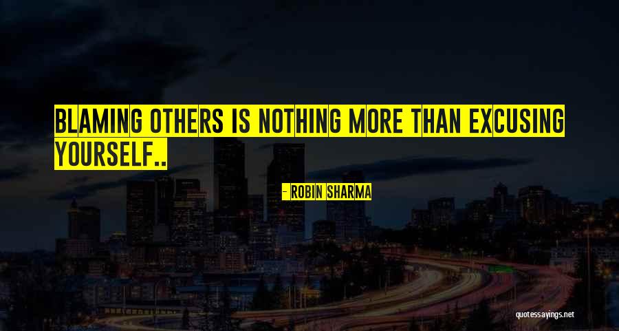 Hepatocarcinoma Tumor Quotes By Robin Sharma Hepatocarcinoma Tumor Quotes By Robin Sharma