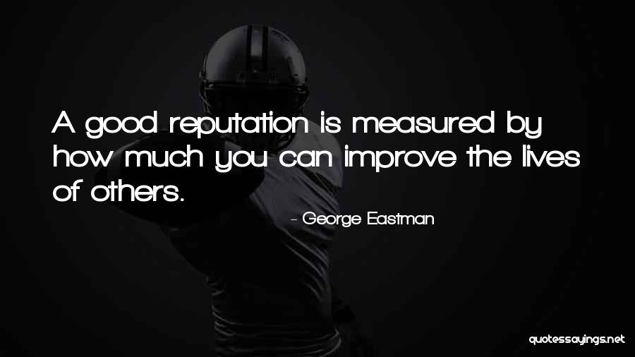 Hepatotoxic Quotes By George Eastman Hepatotoxic Quotes By George Eastman
