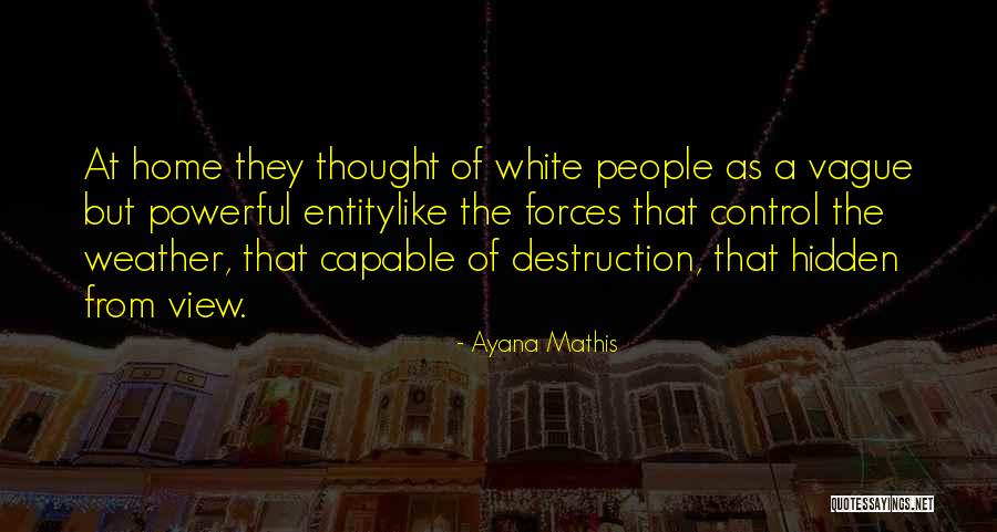 Hepatotoxicity Signs Quotes By Ayana Mathis Hepatotoxicity Signs Quotes By Ayana Mathis