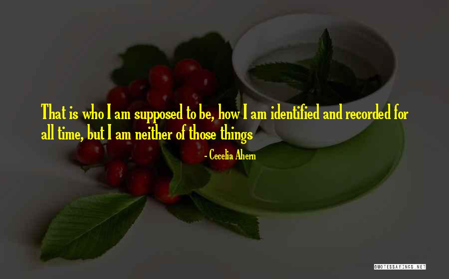 Hepatotoxicity Signs Quotes By Cecelia Ahern Hepatotoxicity Signs Quotes By Cecelia Ahern