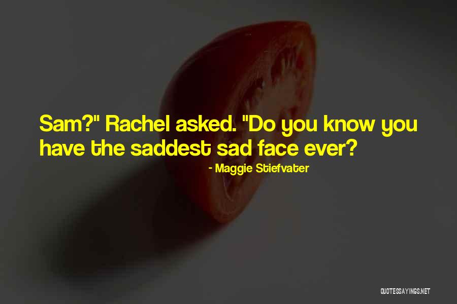 Hepatotoxicity Signs Quotes By Maggie Stiefvater Hepatotoxicity Signs Quotes By Maggie Stiefvater