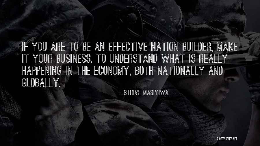 Hepatotoxicity Signs Quotes By Strive Masiyiwa Hepatotoxicity Signs Quotes By Strive Masiyiwa