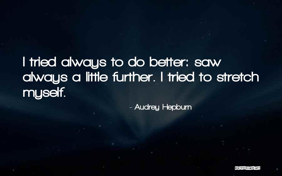 Hepburn Quotes By Audrey Hepburn Hepburn Quotes By Audrey Hepburn
