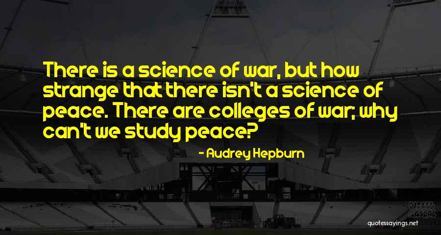 Hepburn Quotes By Audrey Hepburn Hepburn Quotes By Audrey Hepburn